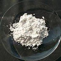 Pure Calcium Sulphate