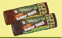 Roll Out Rubber Mulch