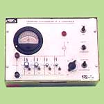 E-1221A Electronic Medical Equipment