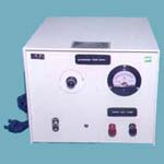 E-1377G Electronic Medical Equipment
