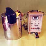 Oil Testing Instruments