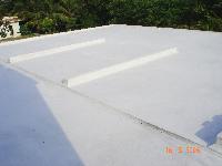 EXCEL CoolCoatÂ® (Heat Reflective Roof Coatings)