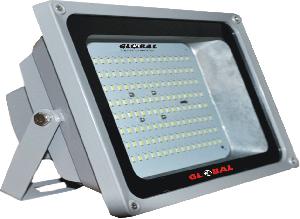 LED Fix COB Light 3 watt at Rs 400/piece, LED COB Light in Nagpur