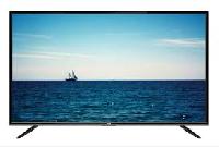 48 Inch Smart LED Television