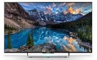 55 Inch Smart LED Television