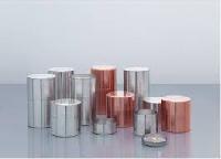 Storage Drums, Tanks & Containers