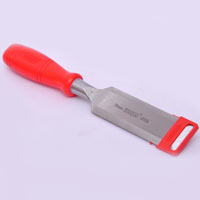 Bevel Edge Chisel (38mm)