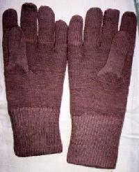 Hand Gloves