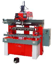 Valve Seat Boring Machine