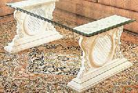 Marble Furnitures
