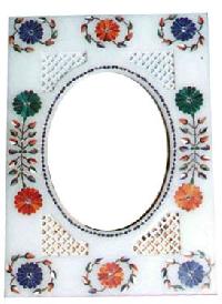 Marble Photo Frames _ 01