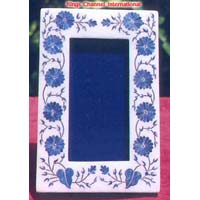 Marble Photo Frames _ 02