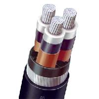 Ht-xlpe Cable
