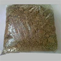 Cotton Seed Meal