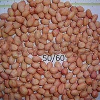 Peanut Kernel Java (50-60)