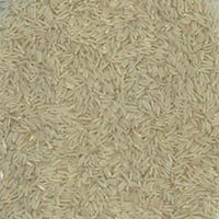 Pusa White Sella Basmati Rice (old Crop)