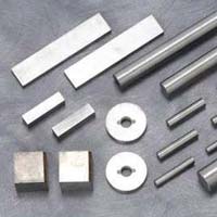 WB Alnico Cast Magnets