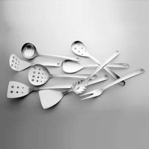 Kitchen Tools Bi#1203