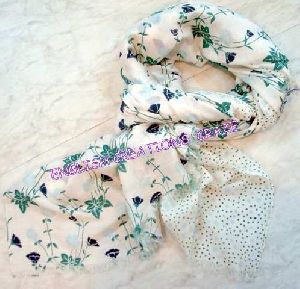 Modal Reversible STOLE