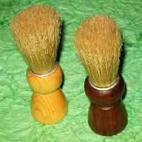 Shaving Brush - 01