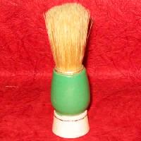 Shaving Brush Sb - 03
