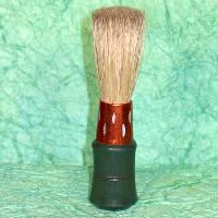 Shaving Brush Sb - 04