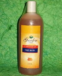 Skin Care Lotion - 02
