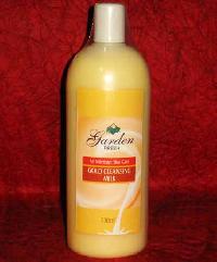 Skin Care Lotion Scl - 04