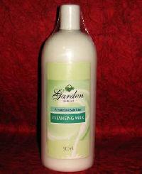 Skin Care Lotion Scl - 05