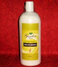 Skin Care Lotion Scl - 06