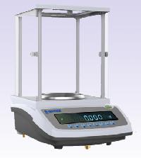 industrial weighing machine like analytical balance