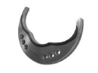 Camshaft Tools Camshaft Tools