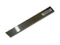 Churchill Blades Churchill Blades