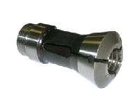 Tornos Multi Spindle Collets Tornos Multi Spindle Collets