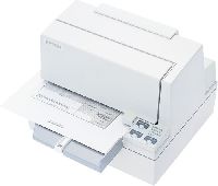 Cheque Printers