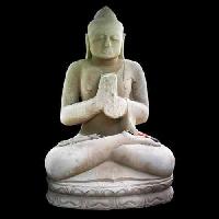 Buddha Statues Bs - 05