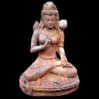 Buddha Statues Bs - 06