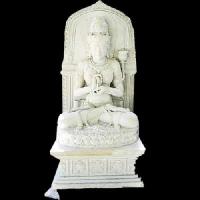 Buddha Statues Bs - 07