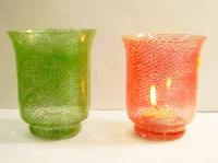 Candle Holders