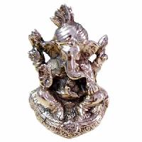 Gs - 02 Ganesh Statue