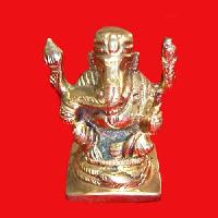 Gs - 03 ganesh statue