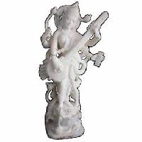 Ms - 01 marble statue