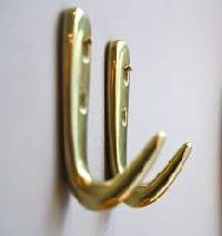 Brass Hooks