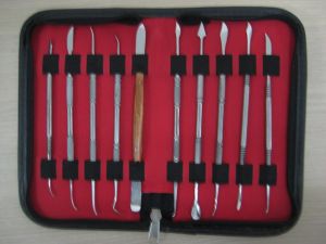 Dental Instruments