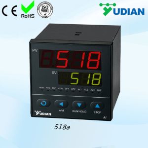 Ai Series Temperature Controller Yudian Headquarter