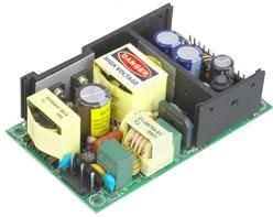 Multiple Output Power Supply -120w