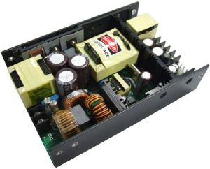 Switching Power Supply
