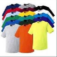 Mens T Shirts