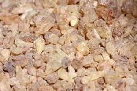 Boswellia Serrata Extract