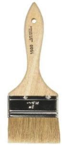 Paint Brush